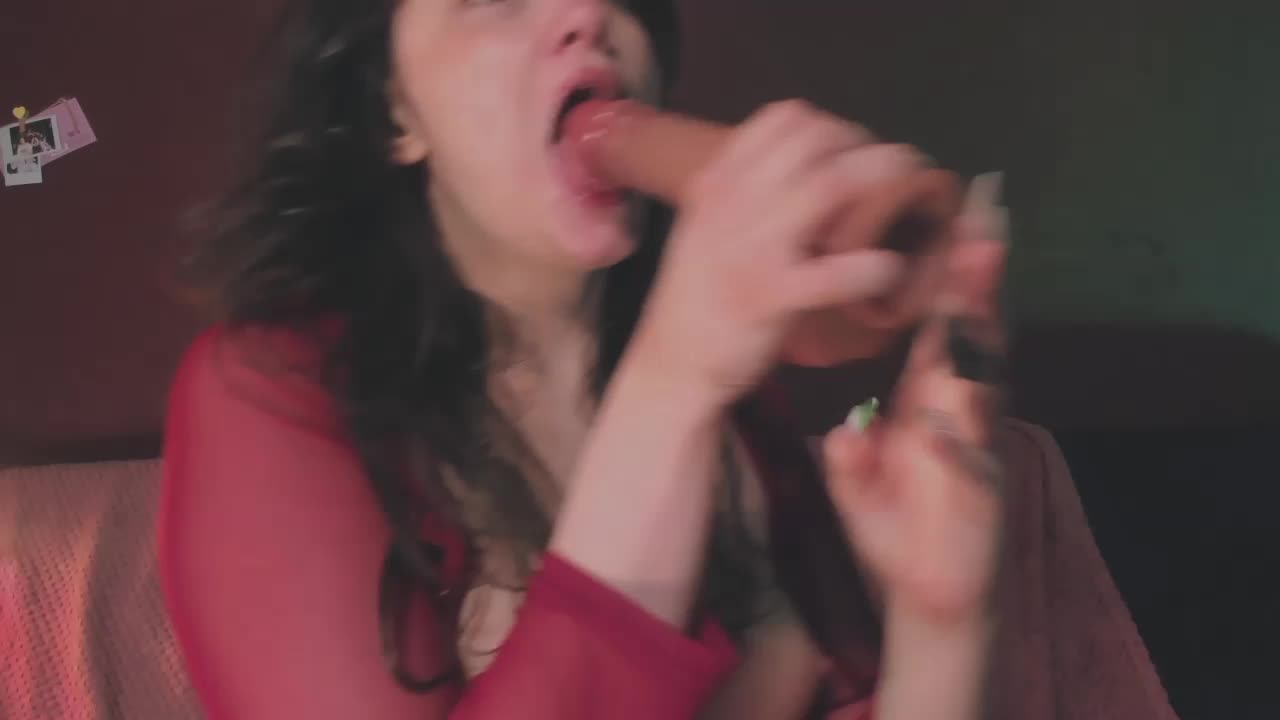 juby-yubi Cam Model Chat October 17, 2025