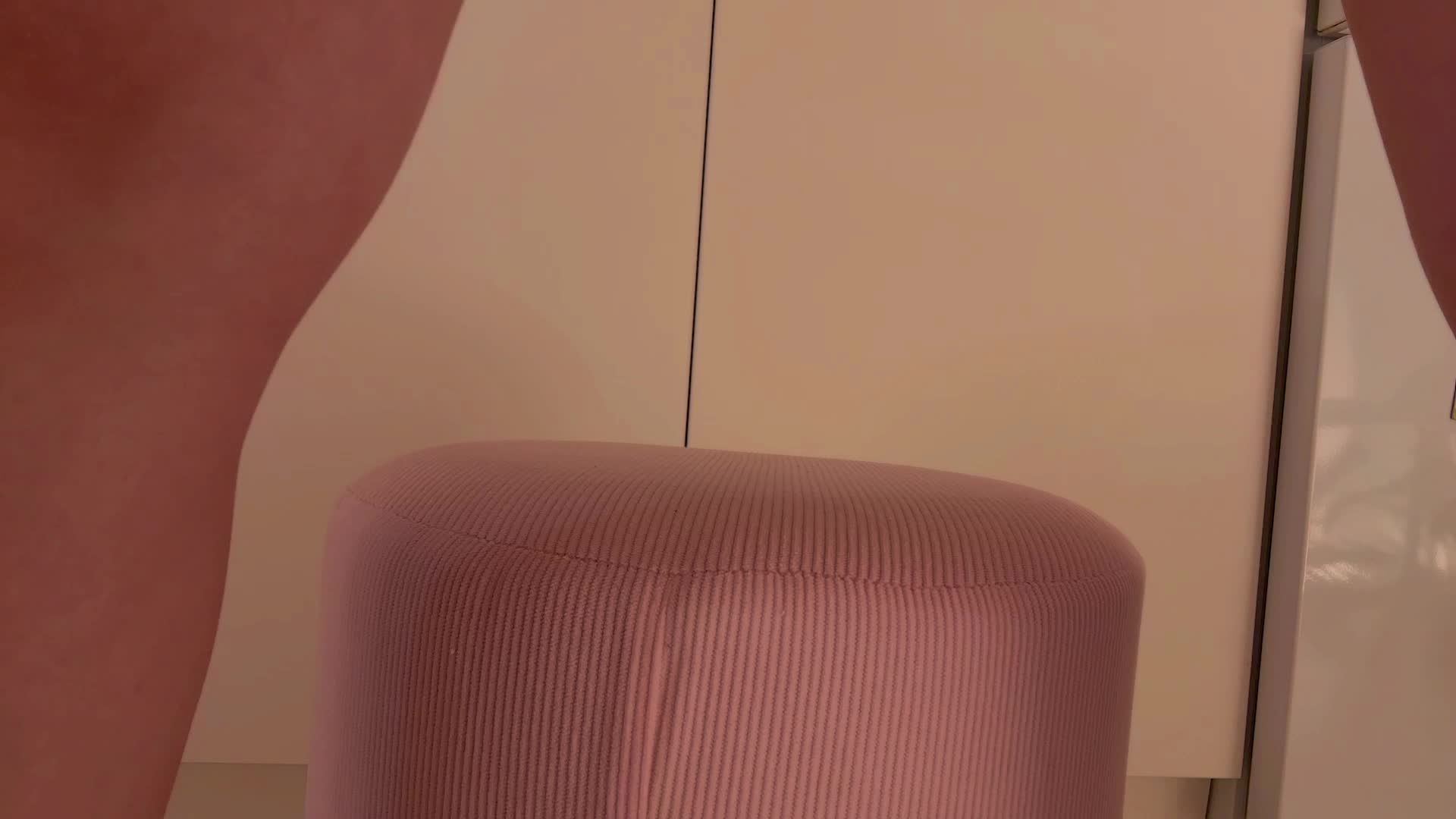 Luna_luux Cam Model Chat October 17, 2025