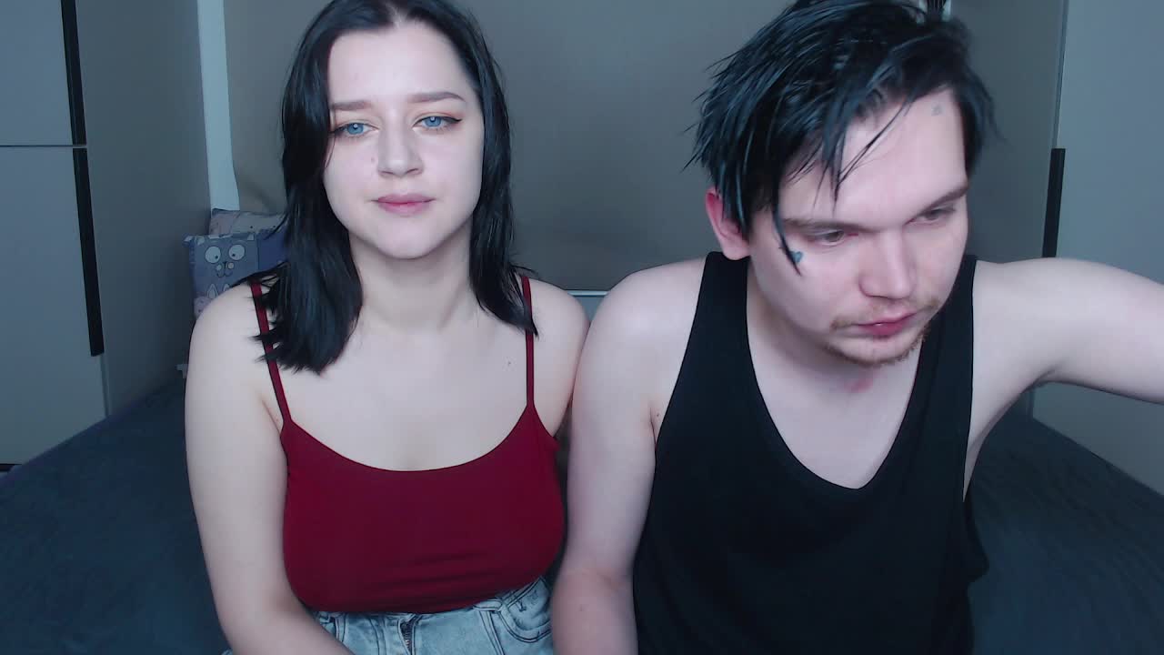 jackoffjillss Cam Model Chat October 17, 2025