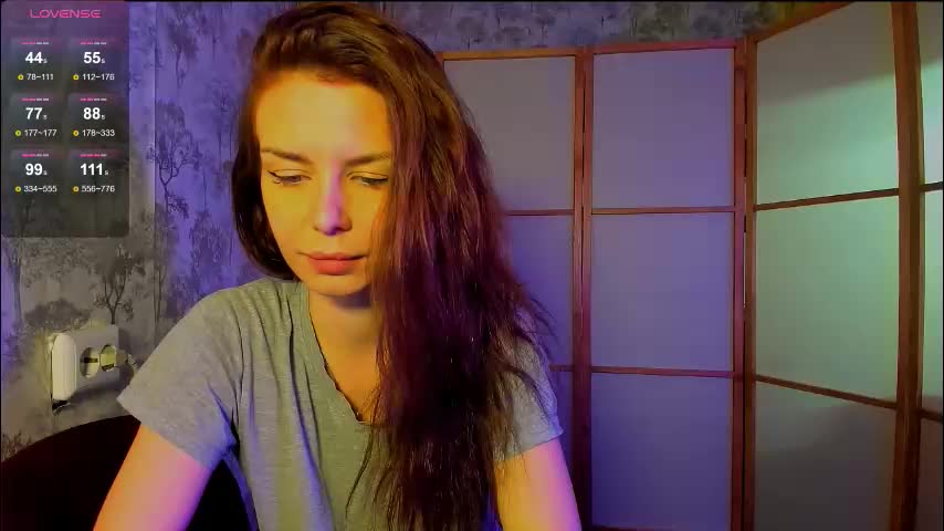 honeyyy_bunny Cam Model Chat October 17, 2025