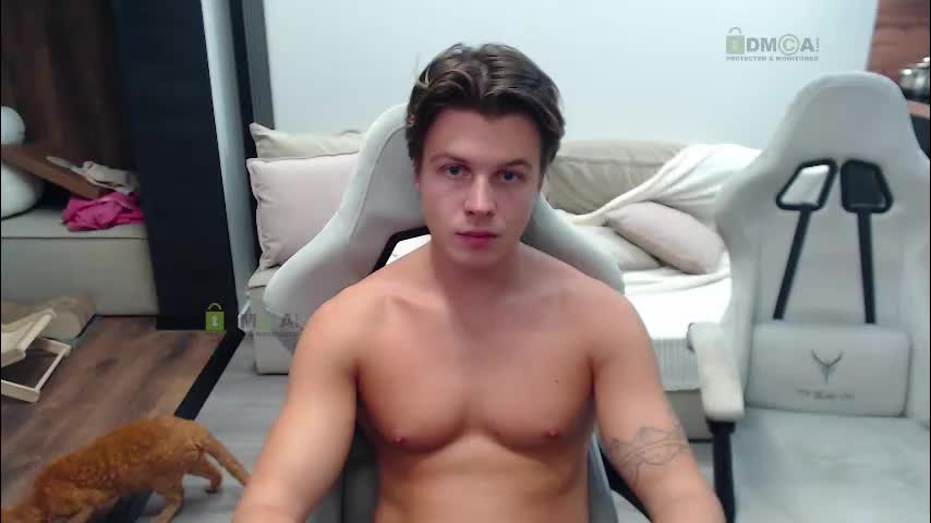 sunny1girl Cam Model Chat October 17, 2025