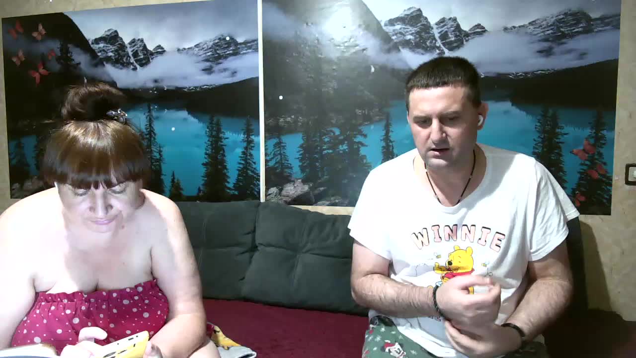 Big_Boss55 Cam Model Chat October 17, 2025