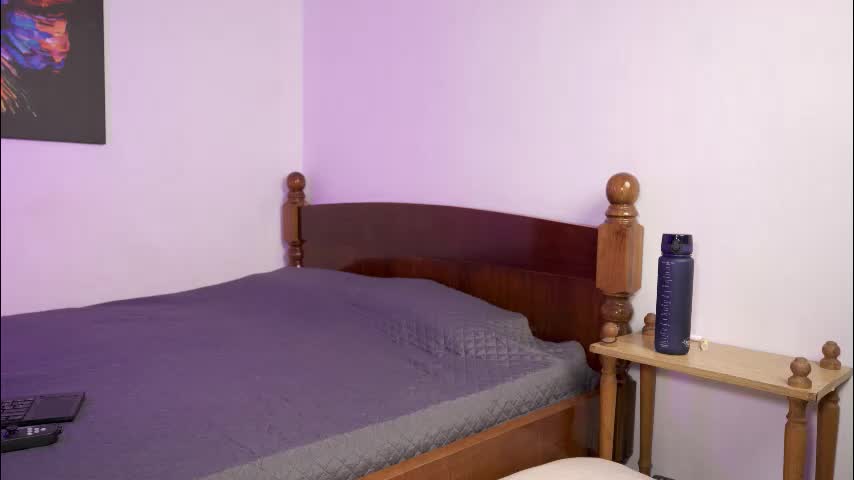 foxeslovefoxes Cam Model Chat October 17, 2025