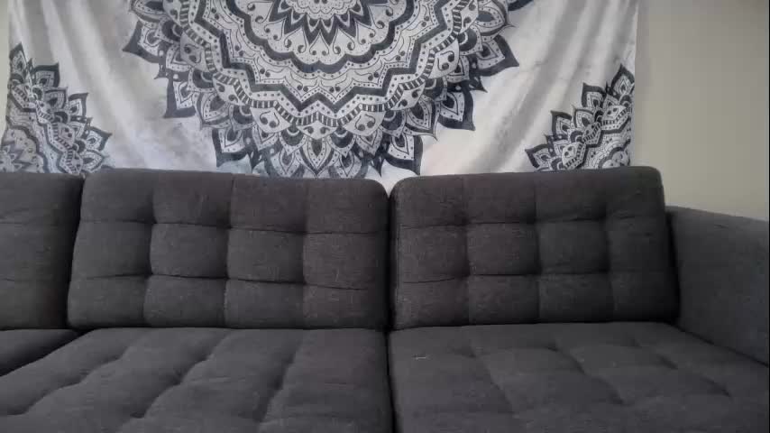 yurdreams_22 Cam Model Chat October 17, 2025