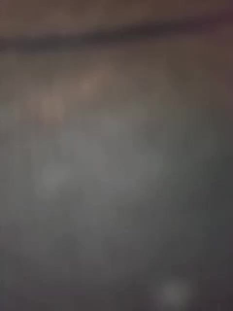 millemimi Cam Model Chat October 17, 2025