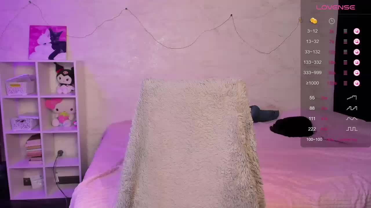 polinkiss Cam Model Chat October 17, 2025