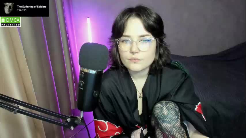 hell_hotline Cam Model Chat October 17, 2025