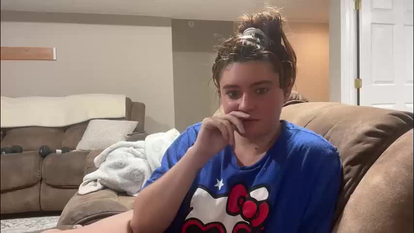 loserlexxx Cam Model Chat October 17, 2025
