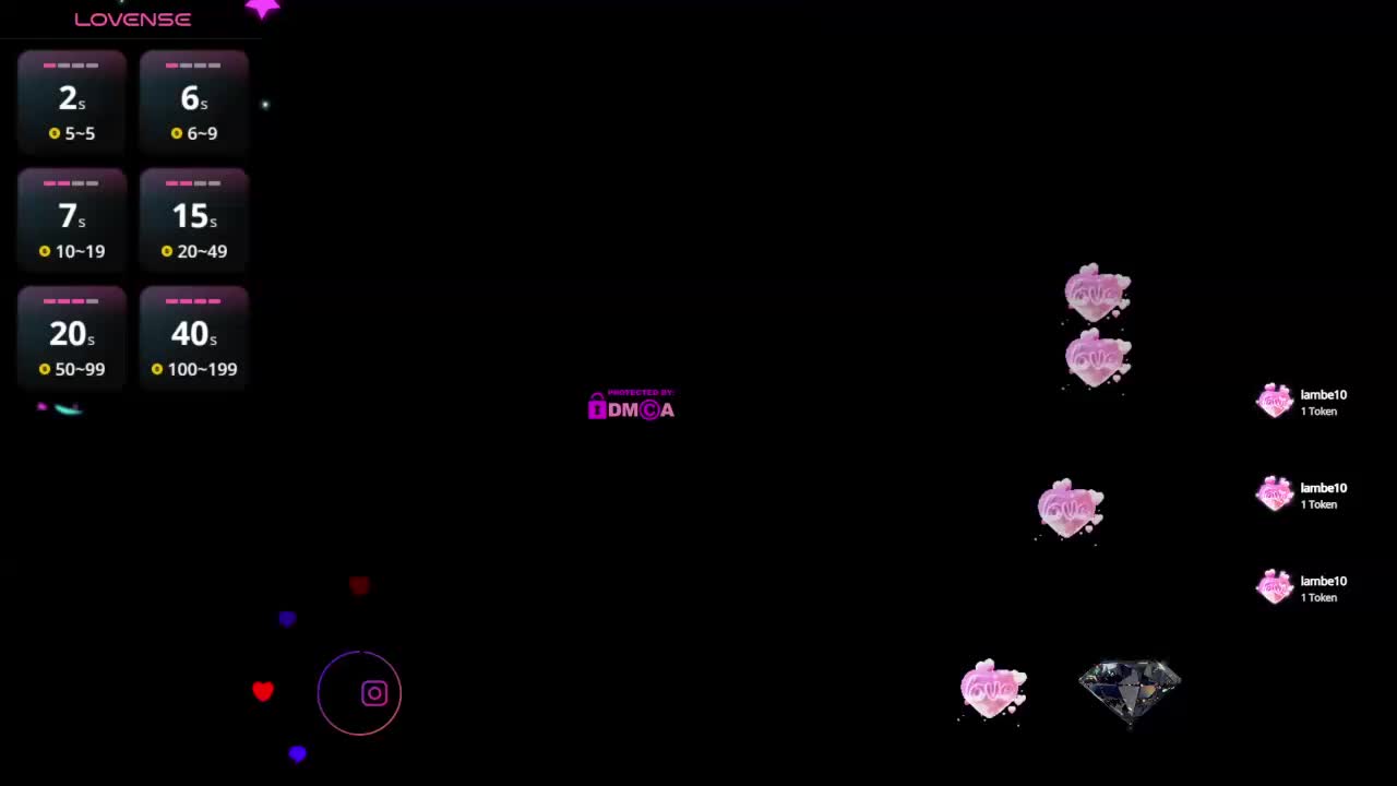 Mia_Milasheva Cam Model Chat October 17, 2025