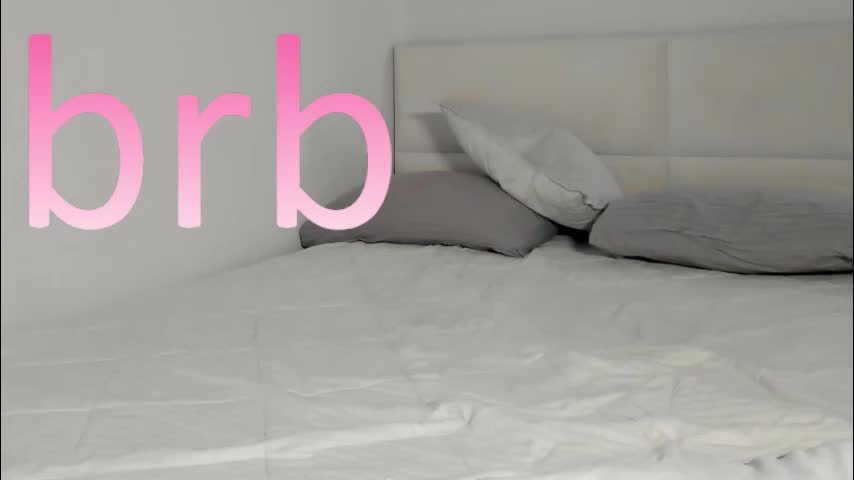 amy1_1 Cam Model Chat October 17, 2025