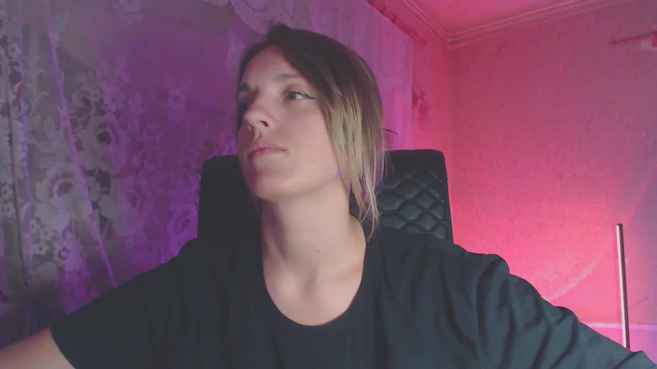 Babymuro4ka Cam Model Chat October 17, 2025