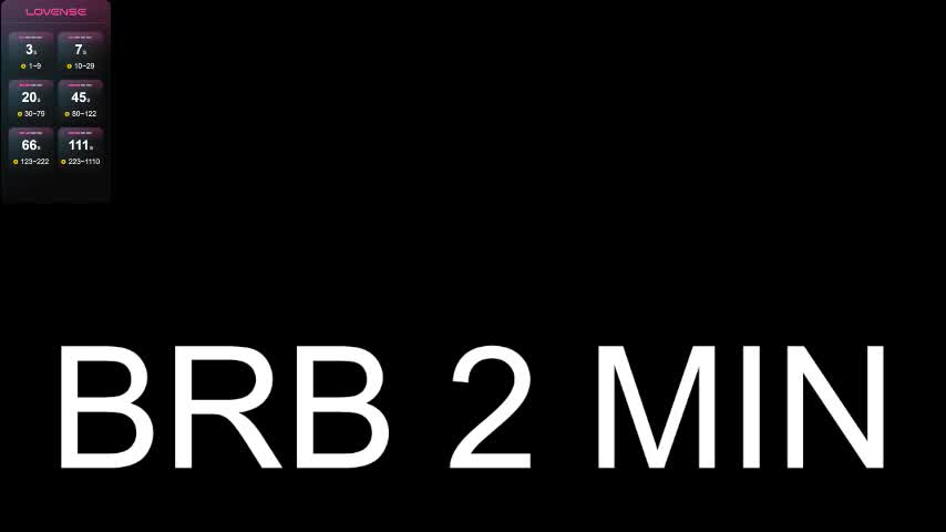 halfundone Cam Model Chat October 17, 2025