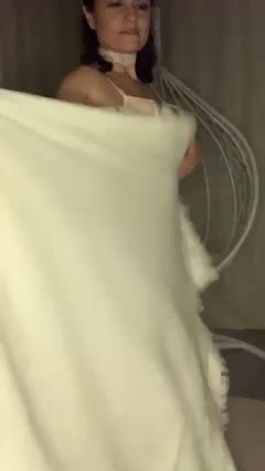 ----INNA---- Cam Model Chat October 17, 2025