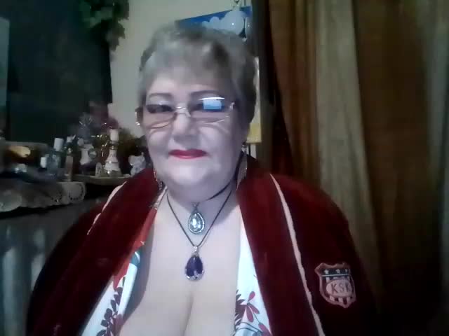 lelaniy Cam Model Chat October 17, 2025