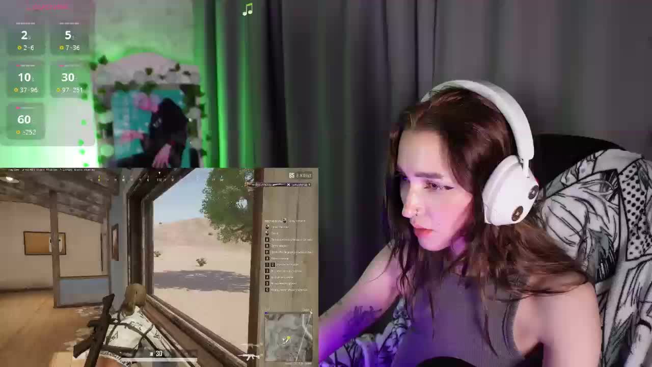 _SitCom_ Cam Model Chat October 17, 2025