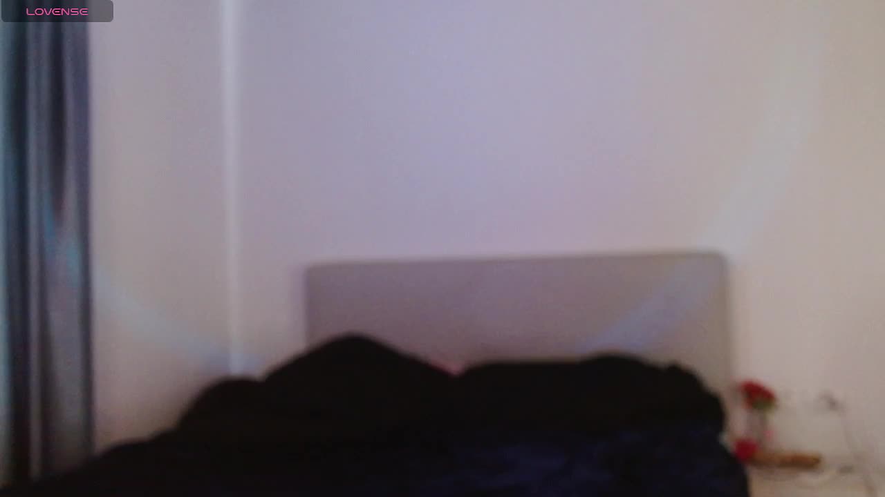 KattyCat Cam Model Chat October 17, 2025