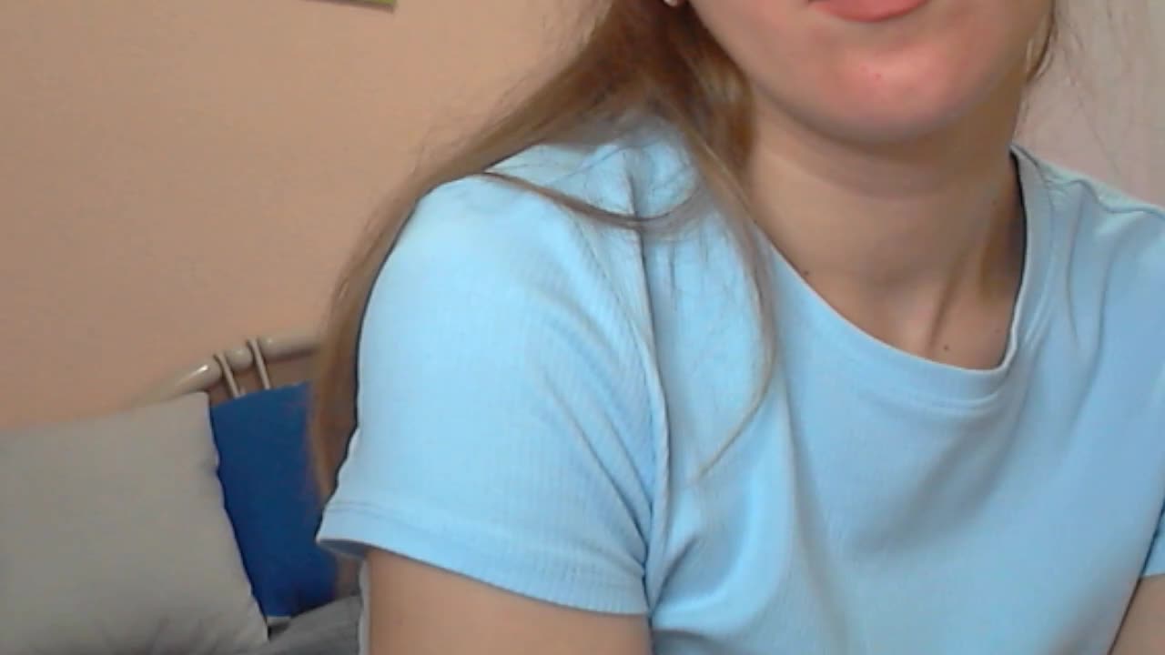 Lolakisss Cam Model Chat October 17, 2025