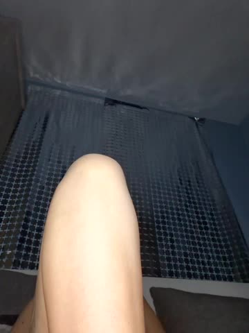 Ererras Cam Model Chat October 17, 2025