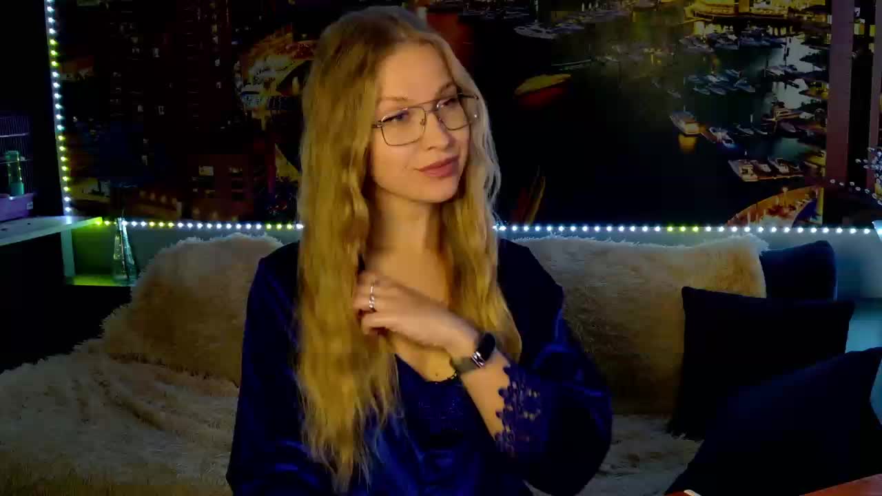 _Vishka_ Cam Model Chat October 17, 2025