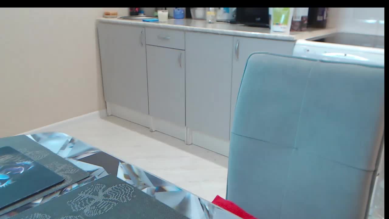 --MODEL--1 Cam Model Chat October 17, 2025