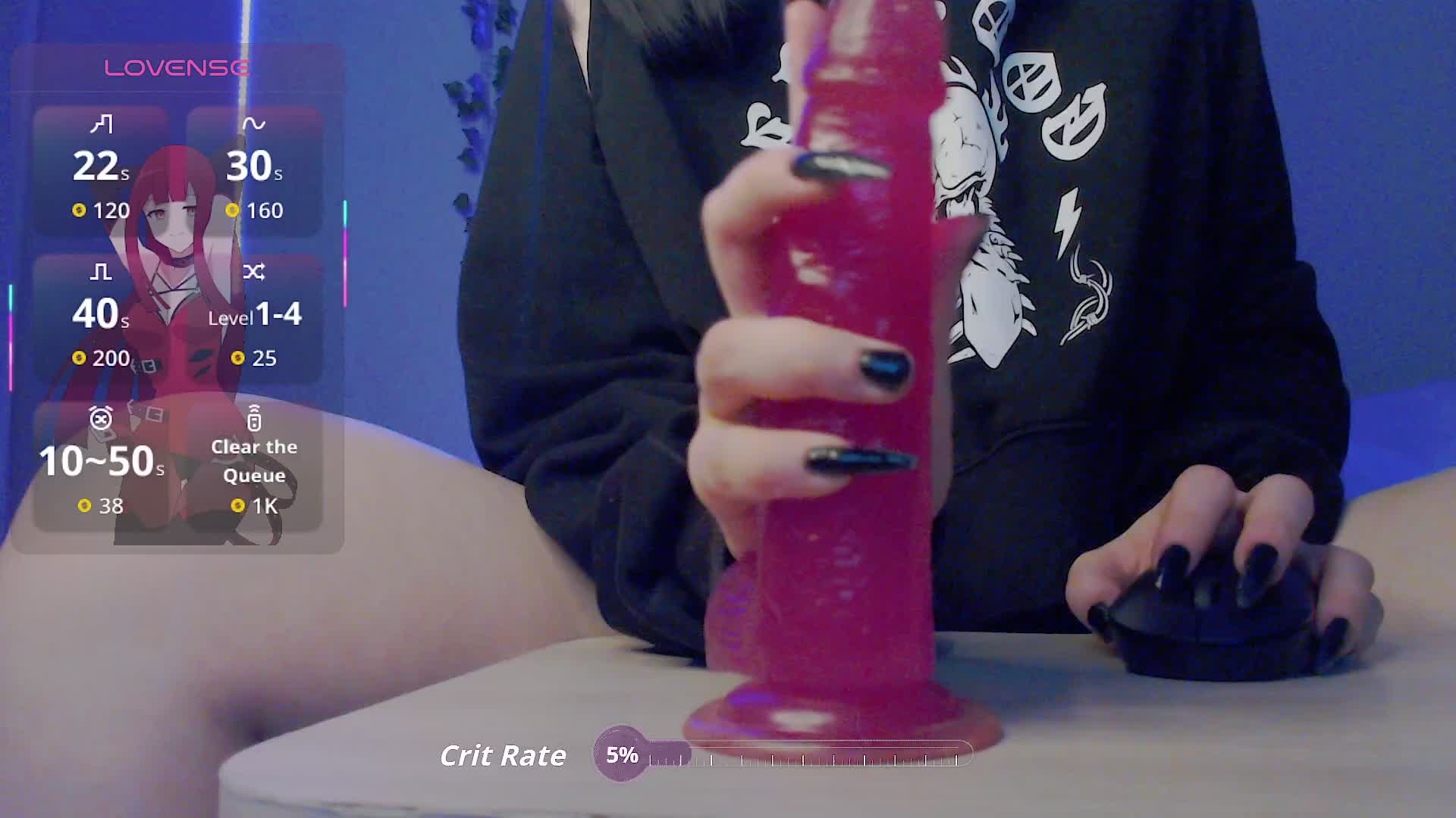 EmmaWise2211 Cam Model Chat October 17, 2025