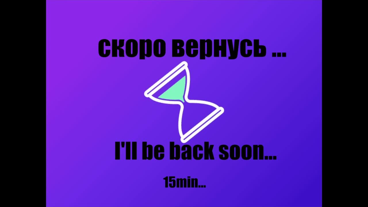 -Angel-Devil- Cam Model Chat October 17, 2025