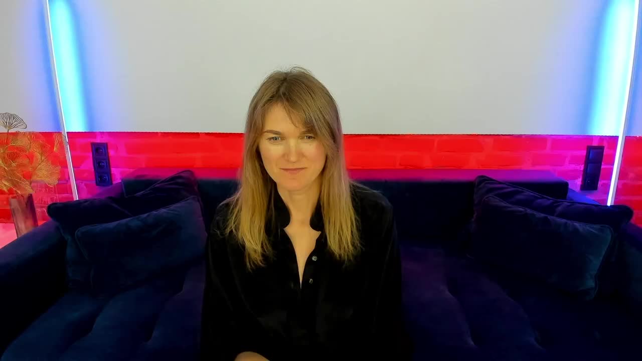 Annabel-xxx Cam Model Chat October 17, 2025