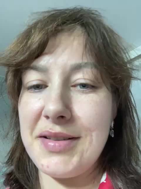 KatrinZeta Cam Model Chat October 17, 2025