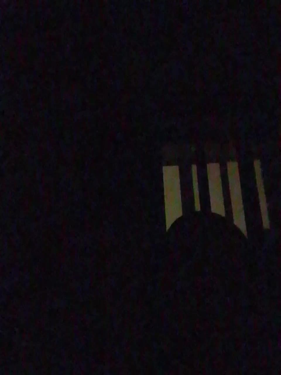 EVIL_TITS Cam Model Chat October 17, 2025