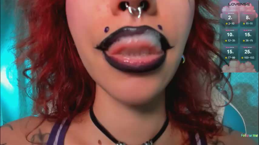 leylanoir Cam Model Chat October 17, 2025