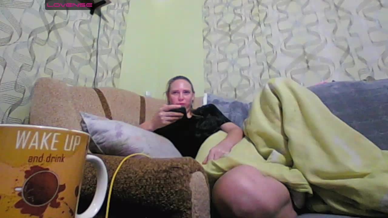 Sona891 Cam Model Chat October 17, 2025