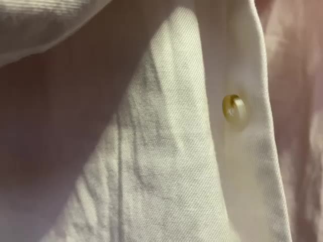 Katrinmiss Cam Model Chat October 17, 2025