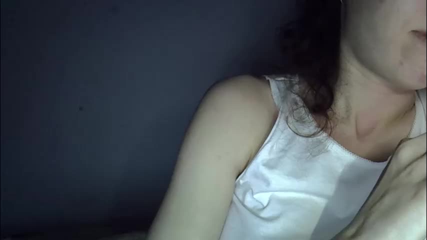 babybooppp Cam Model Chat October 17, 2025