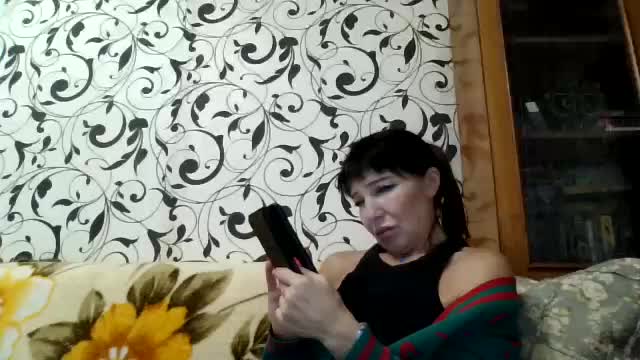 JeaneDavis Cam Model Chat October 17, 2025
