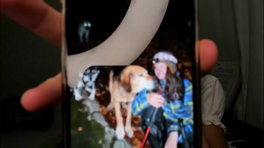 oladushek18 Cam Model Chat October 17, 2025