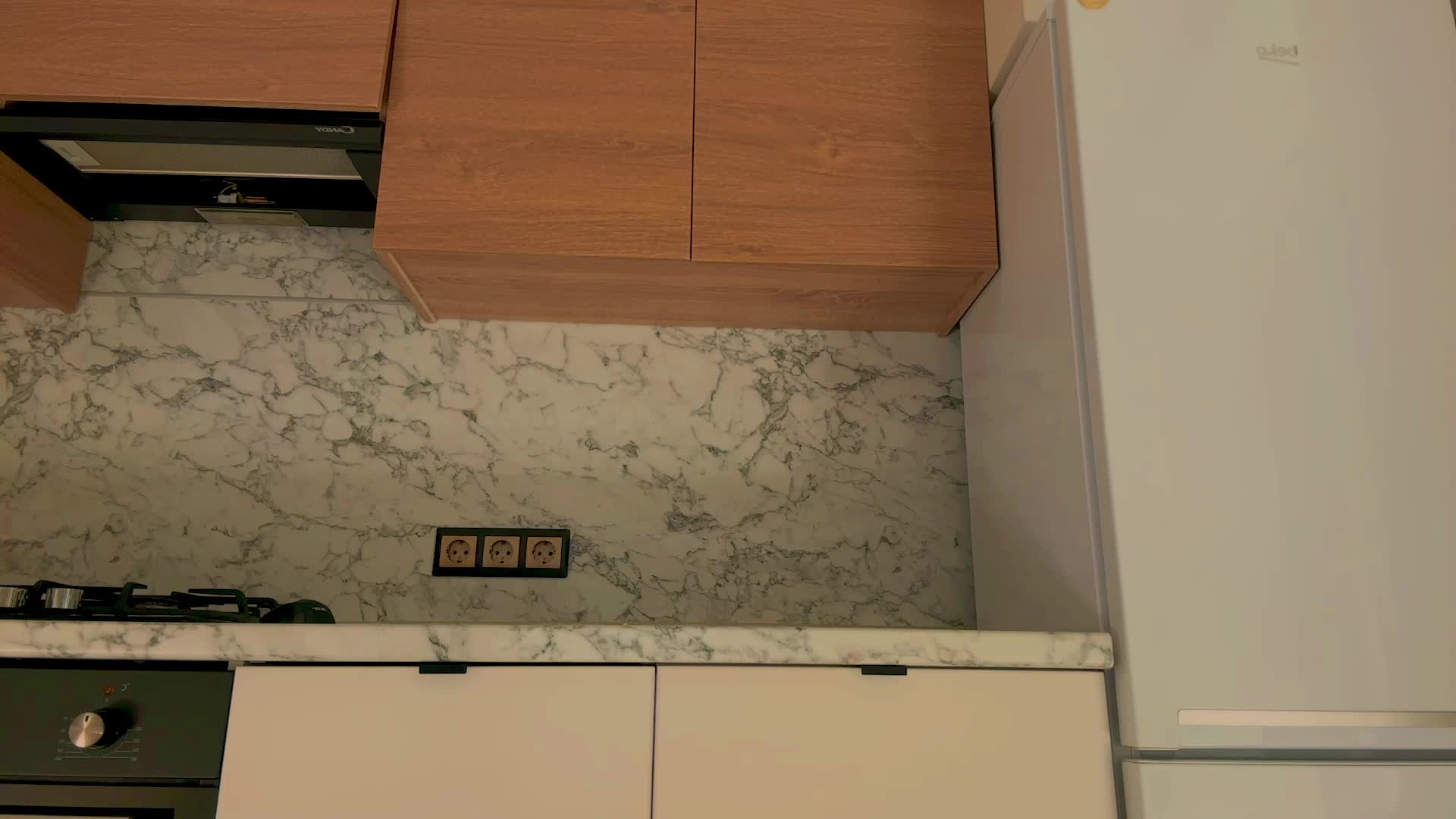 Luna_luux Cam Model Chat October 17, 2025