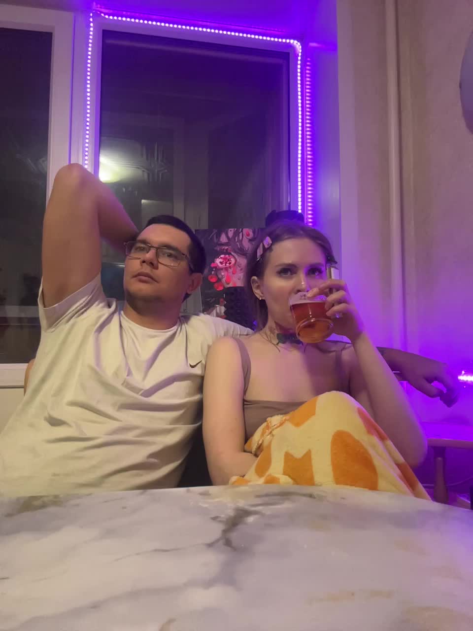 Letti28 Cam Model Chat October 17, 2025