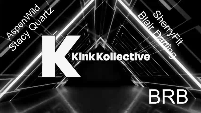 thespeakeazy Cam Model Chat October 17, 2025