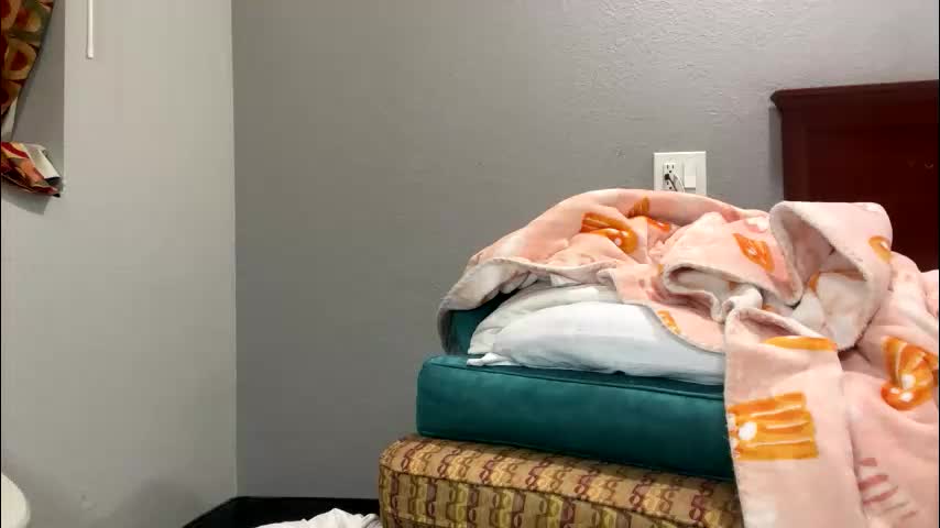 kibrombariu45 Cam Model Chat October 17, 2025