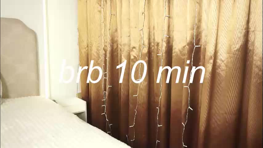 sun_and_luna Cam Model Chat October 17, 2025