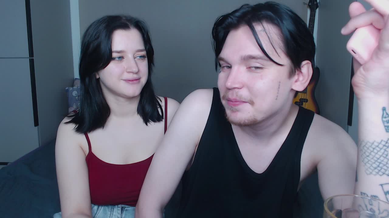 jackoffjillss Cam Model Chat October 17, 2025