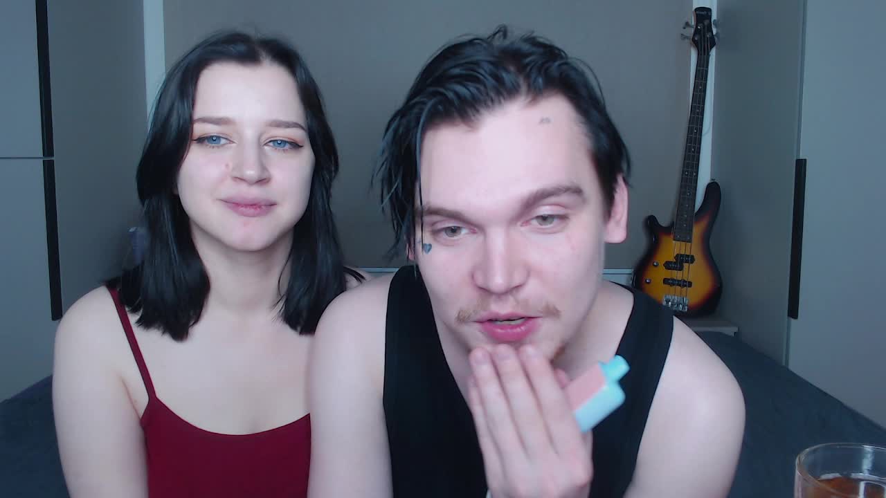 jackoffjillss Cam Model Chat October 17, 2025