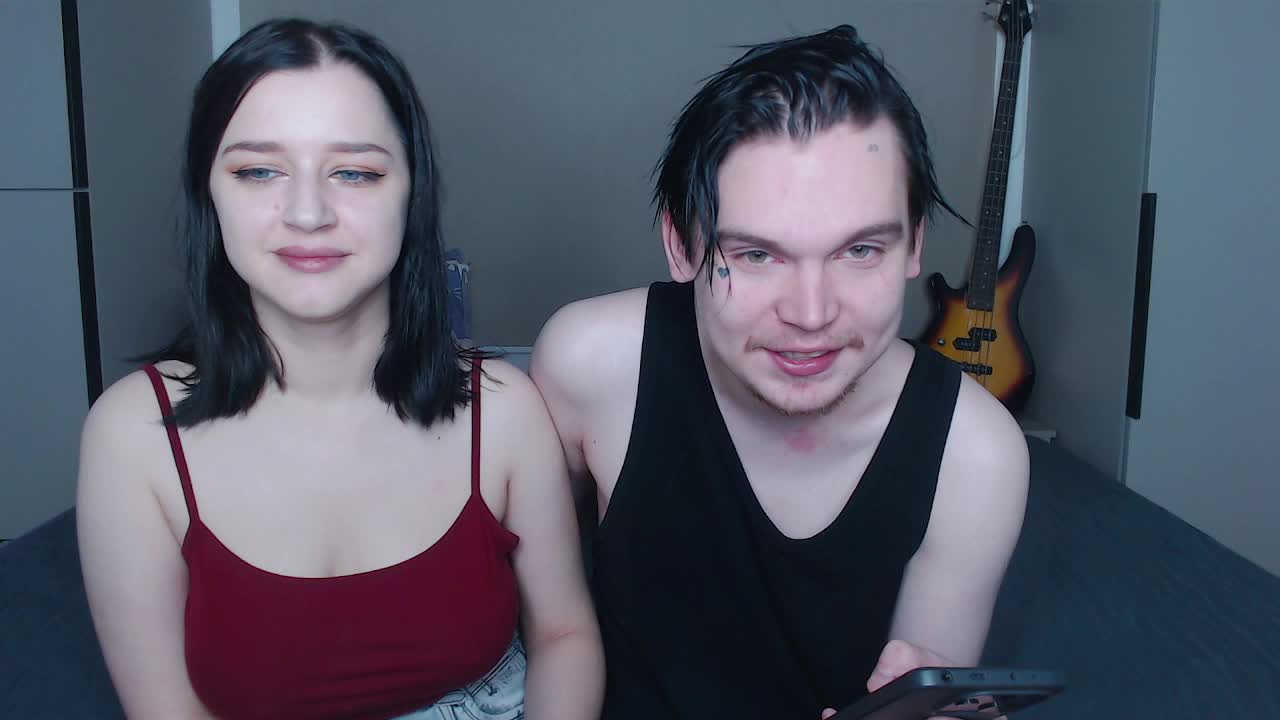 jackoffjillss Cam Model Chat October 17, 2025