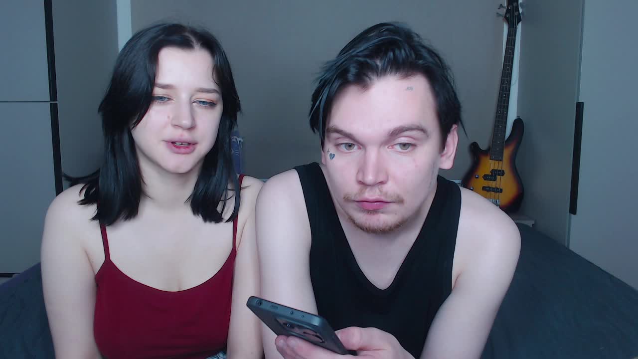 jackoffjillss Cam Model Chat October 17, 2025