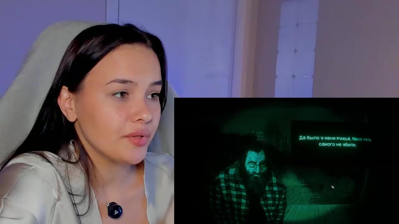 _Sweetie_ Cam Model Chat October 17, 2025