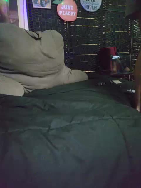 PrurientGem Cam Model Chat October 17, 2025