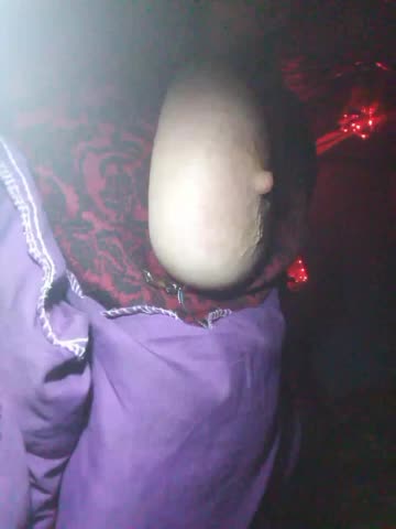 Margo-sexLady Cam Model Chat October 17, 2025