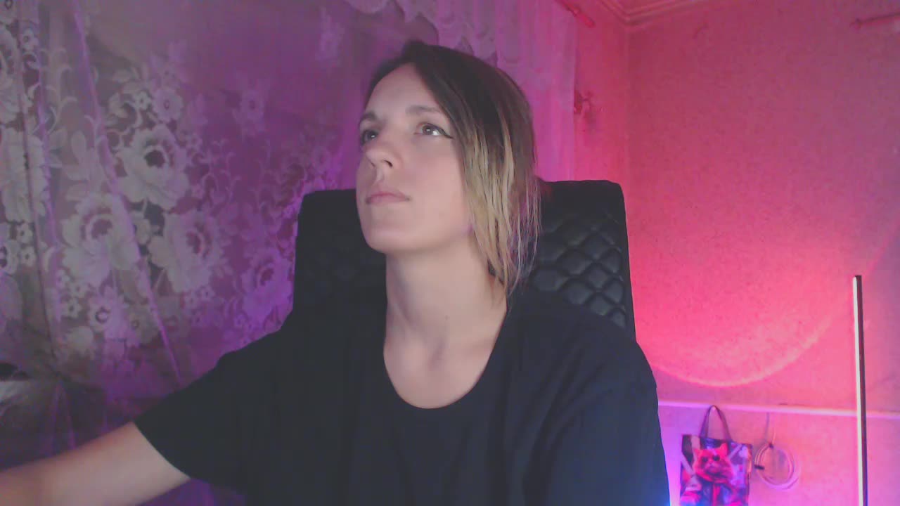 Babymuro4ka Cam Model Chat October 17, 2025