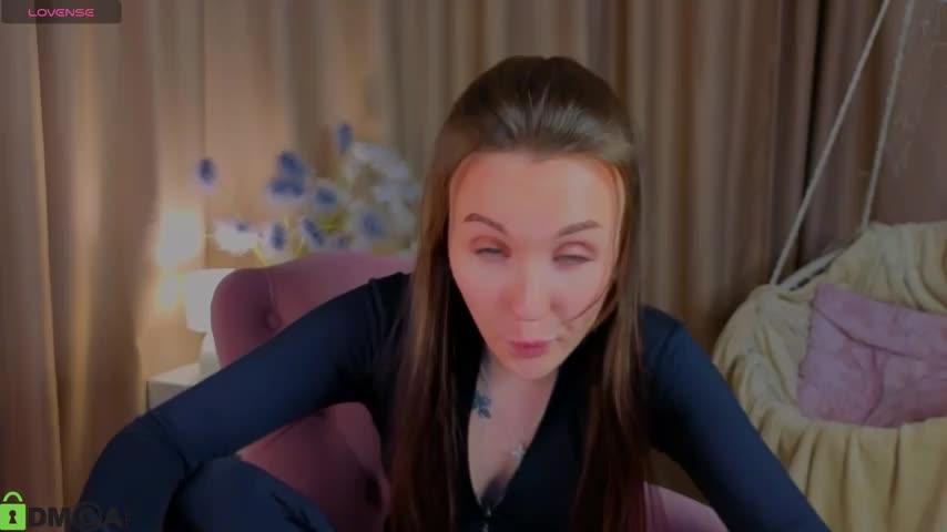 Wendy_mm Cam Model Chat October 17, 2025