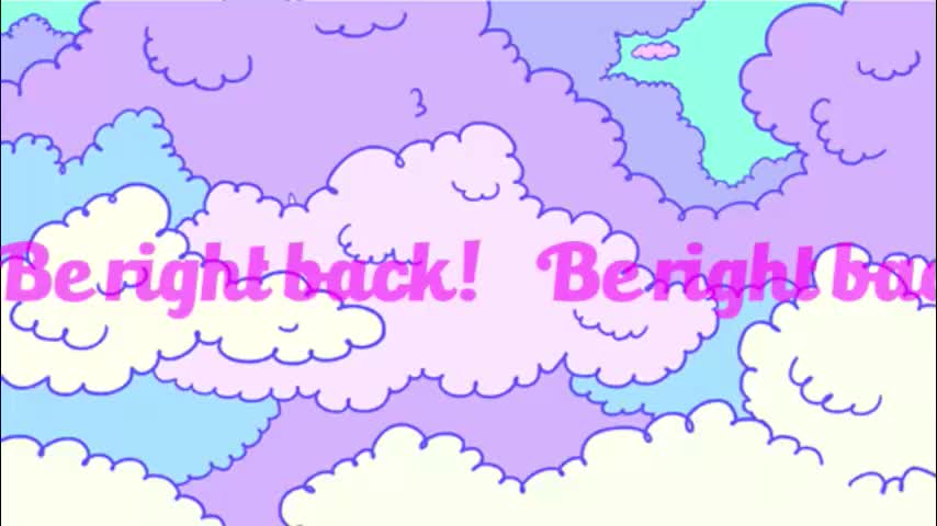 erika_foxx_ Cam Model Chat October 17, 2025